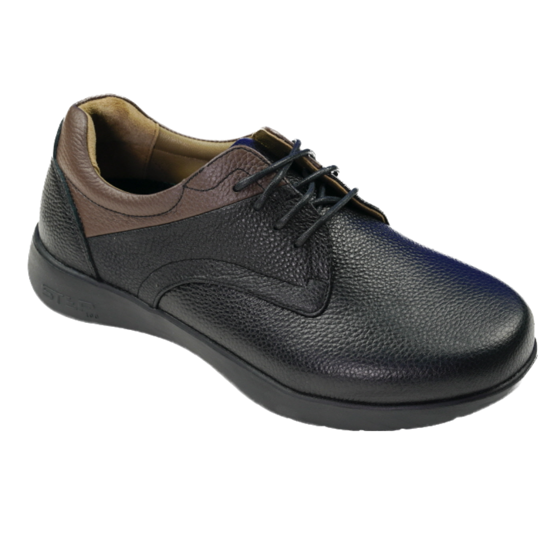 댄디 블랙 250~285mm