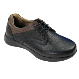 댄디 블랙 250~285mm