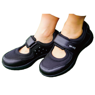 투밴드 블랙 225~250mm