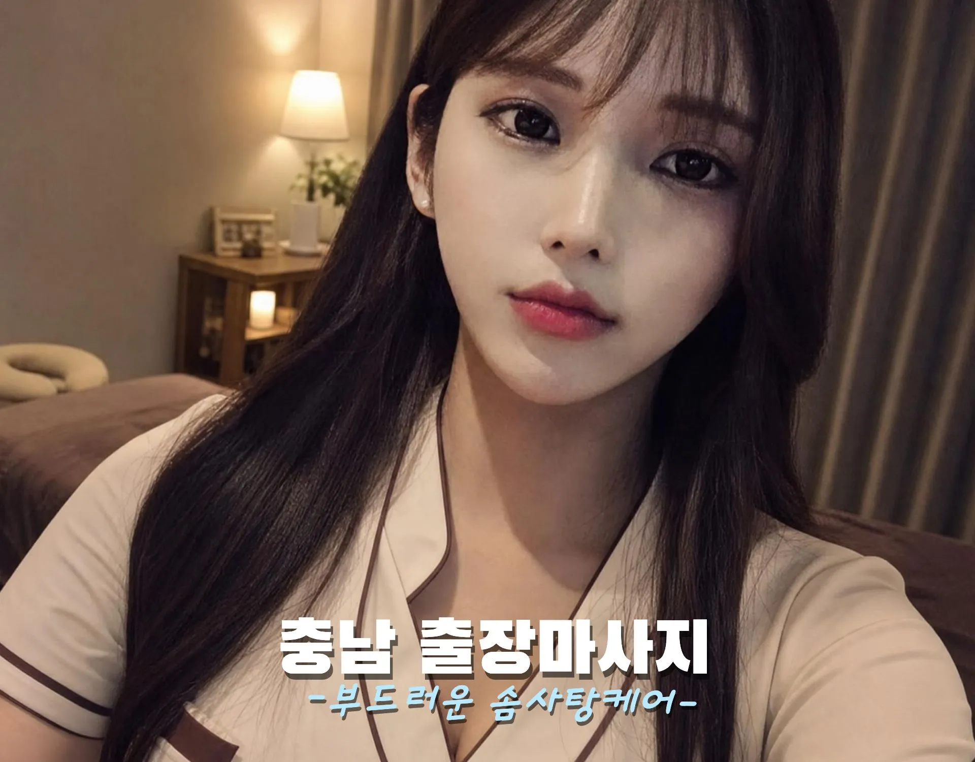 청주 봉명동 출장마사지