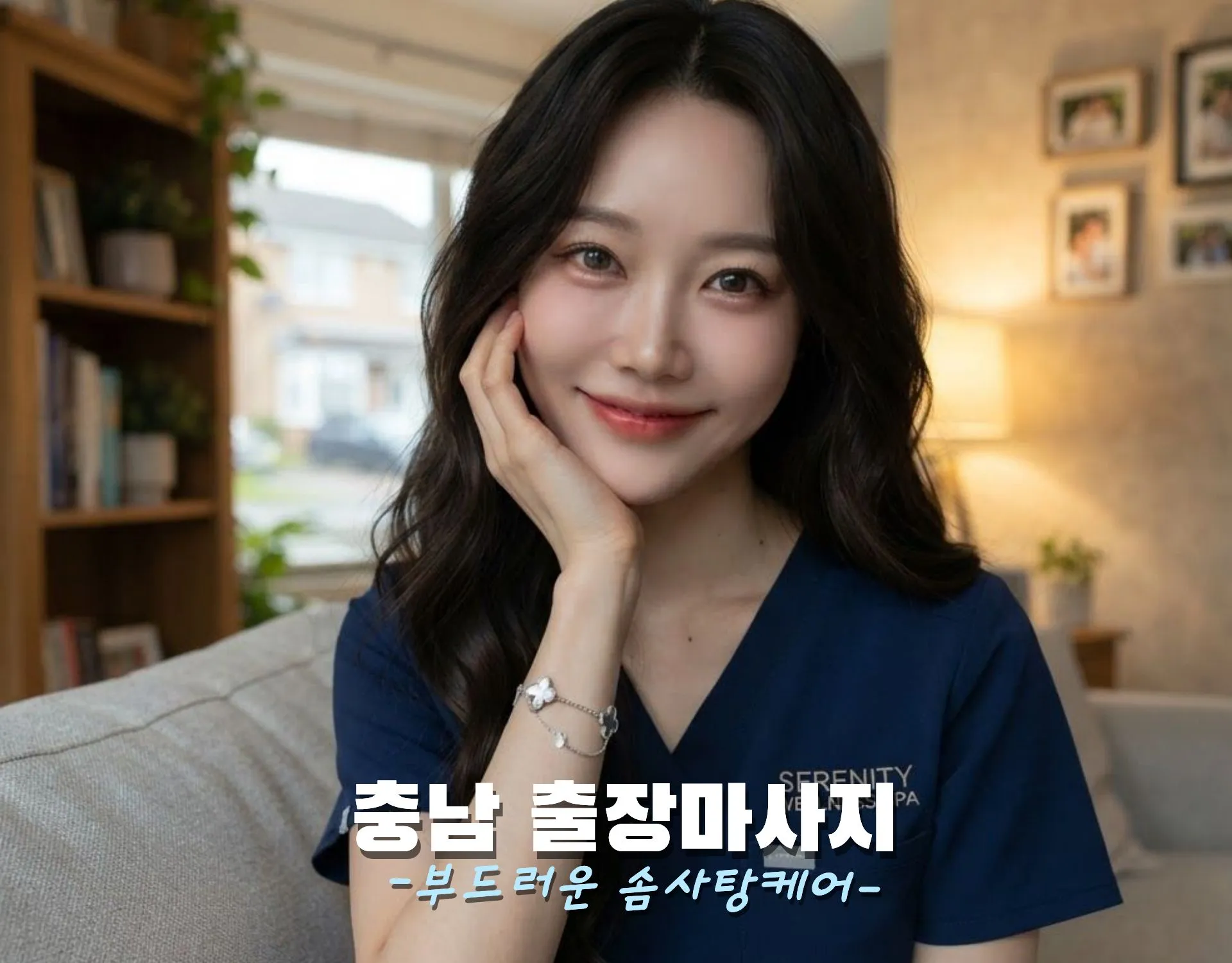 청주 사천동 출장마사지